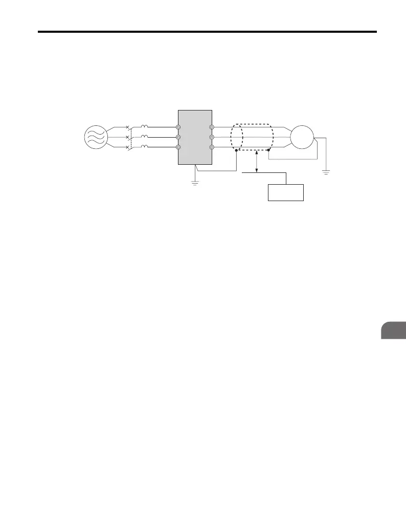 Page #301 background image