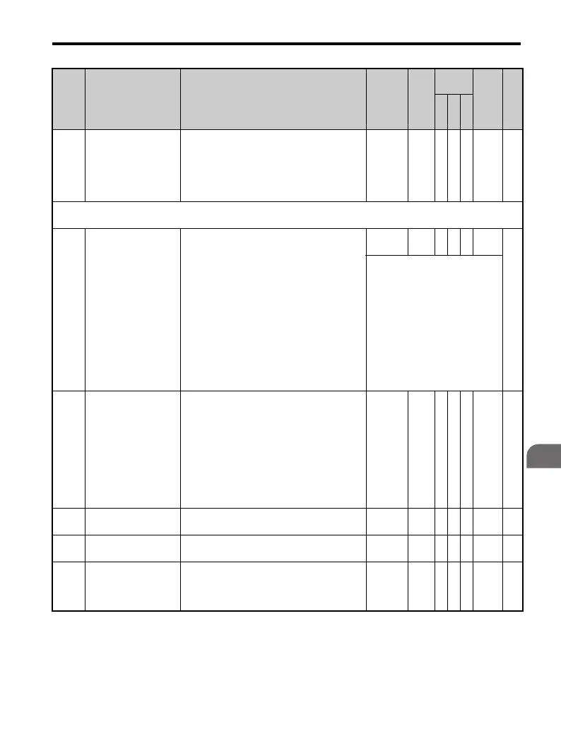Page #347 background image