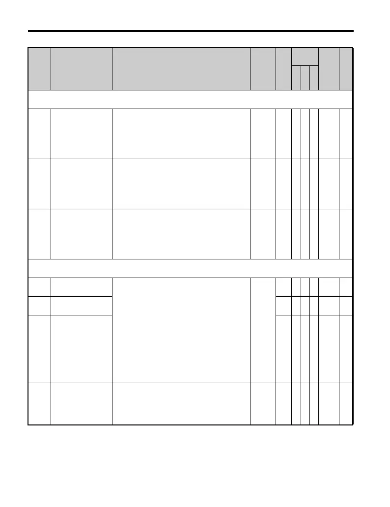 Page #352 background image