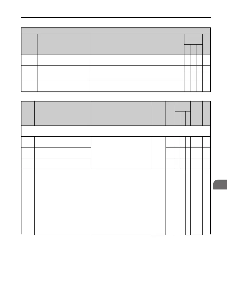 Page #373 background image