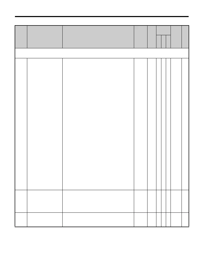 Page #390 background image