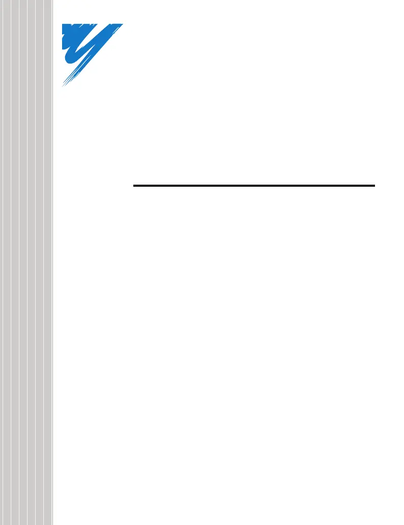 Page #427 background image