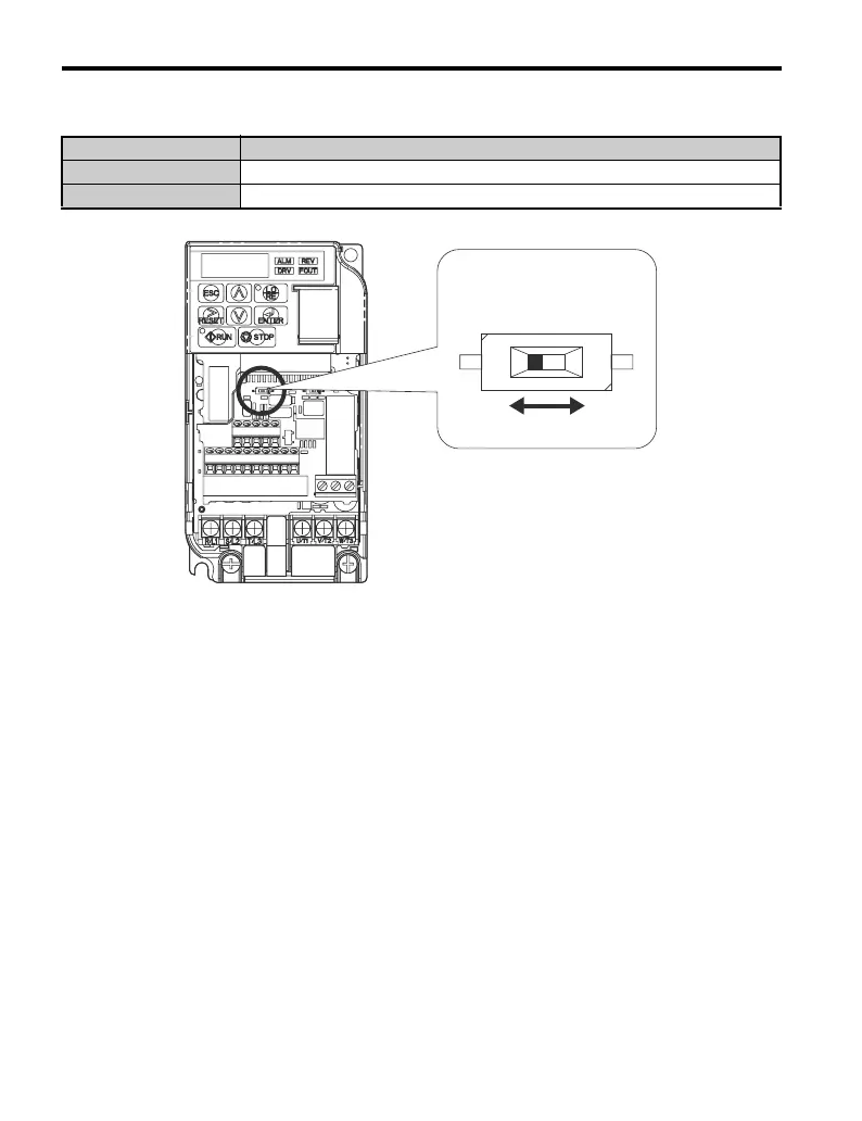 Page #430 background image
