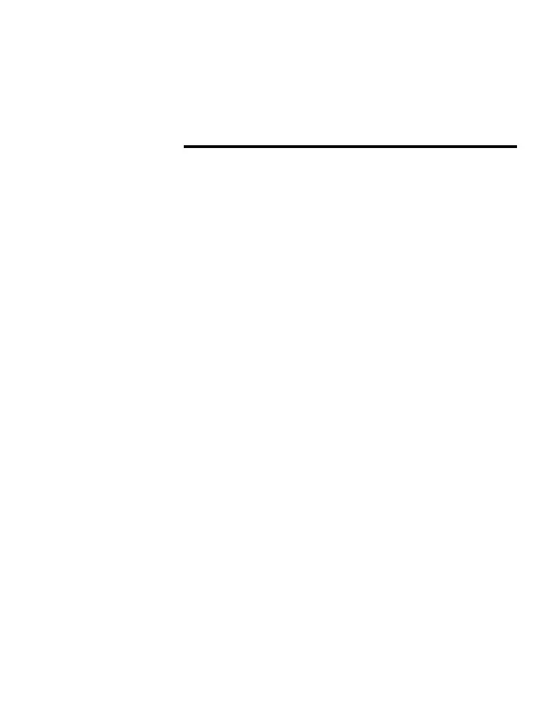 Page #449 background image