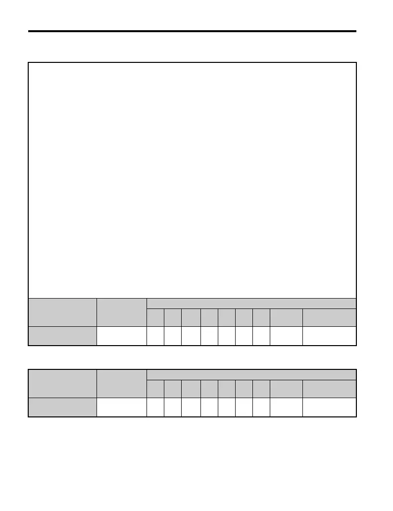 Page #46 background image