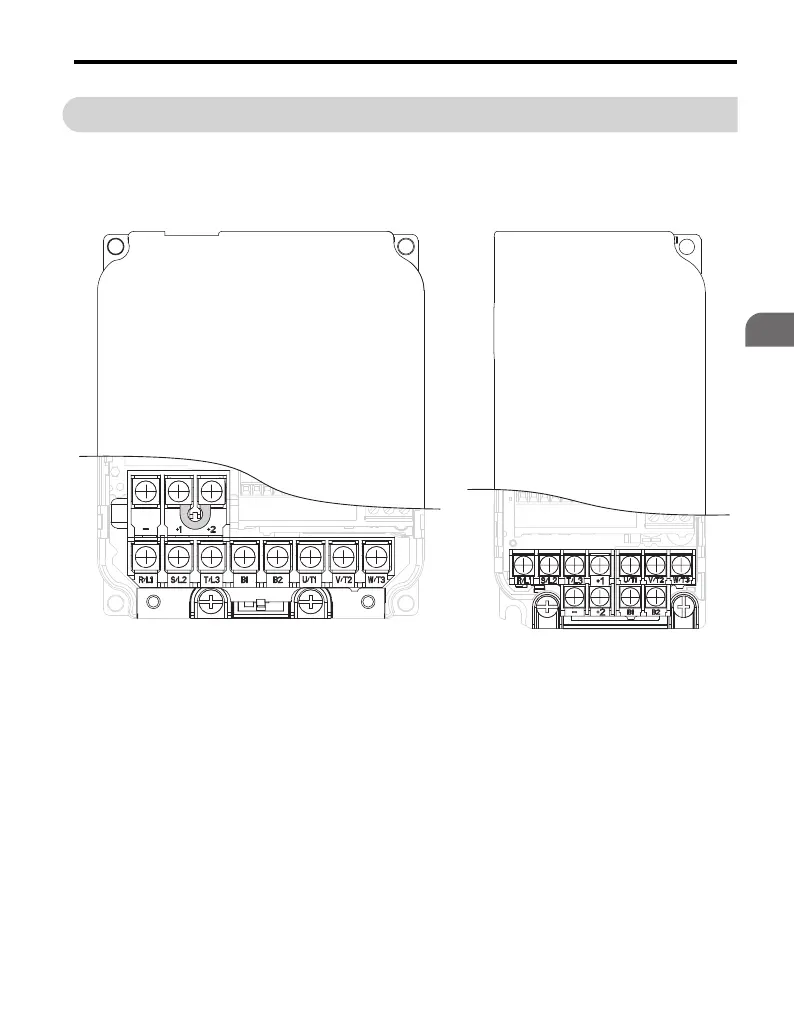 Page #61 background image