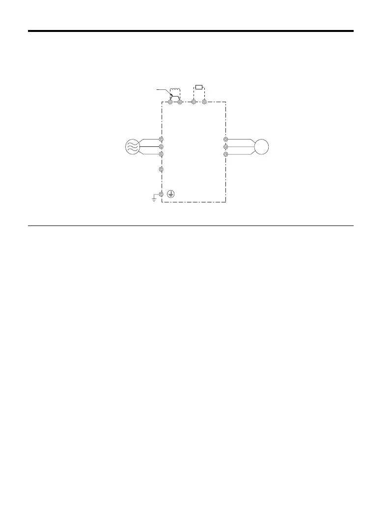 Page #74 background image
