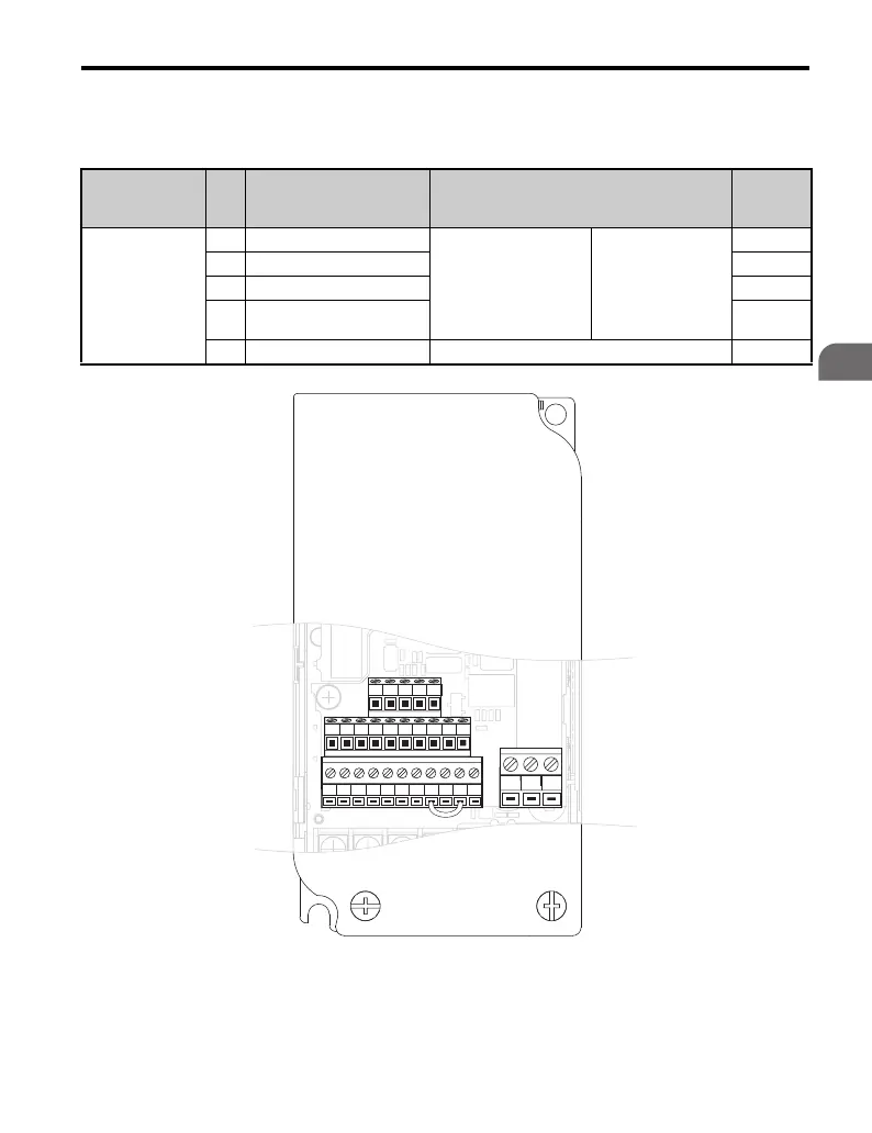 Page #79 background image