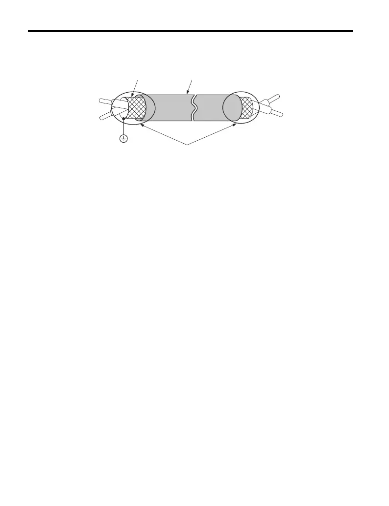 Page #82 background image