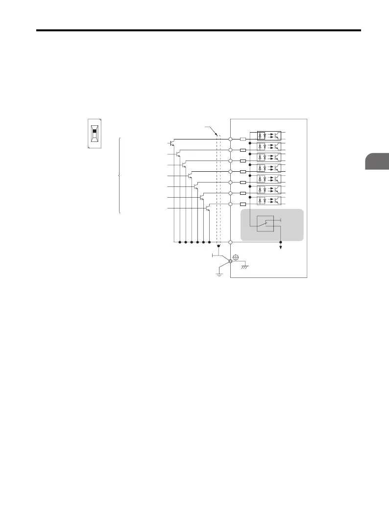 Page #85 background image