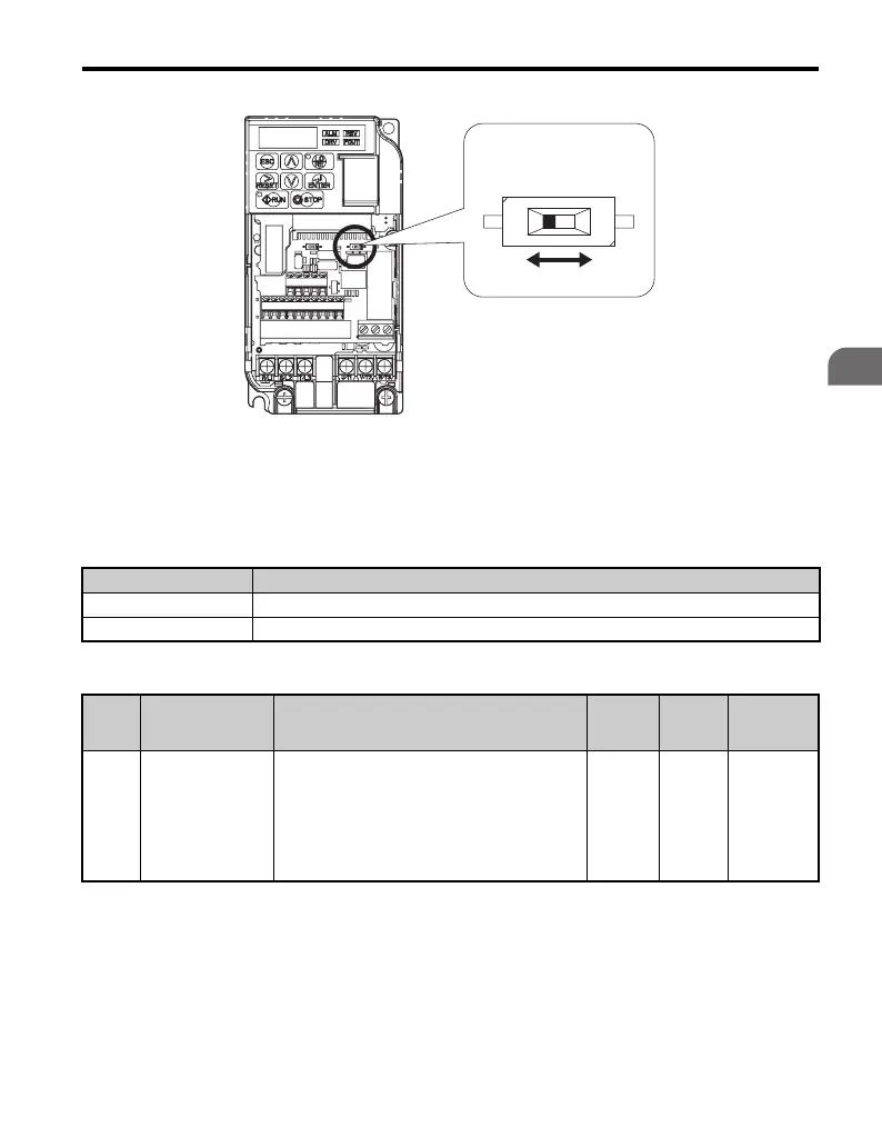 Page #89 background image