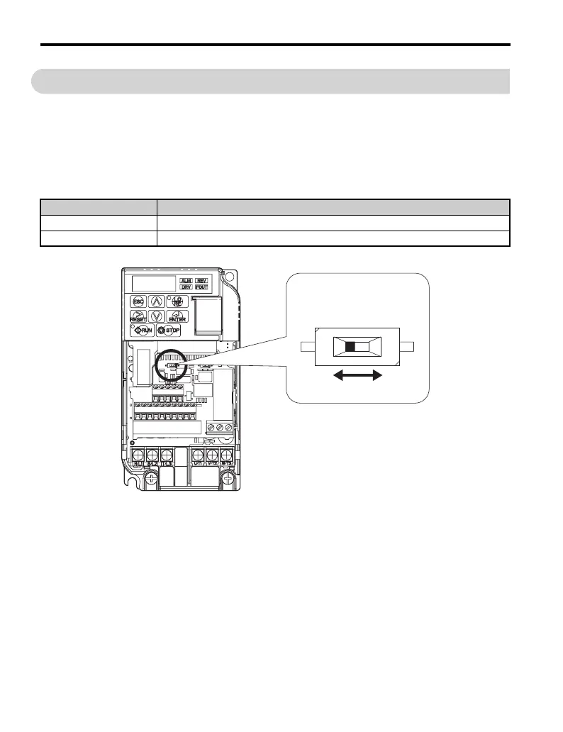 Page #90 background image
