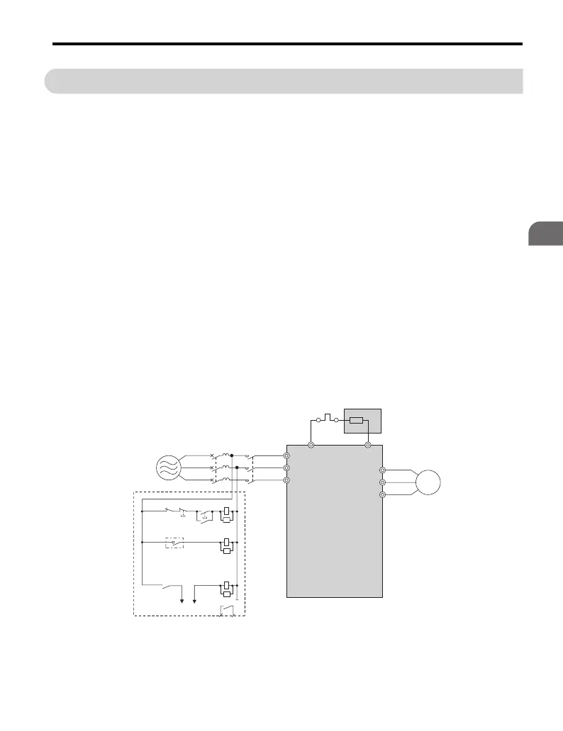 Page #91 background image