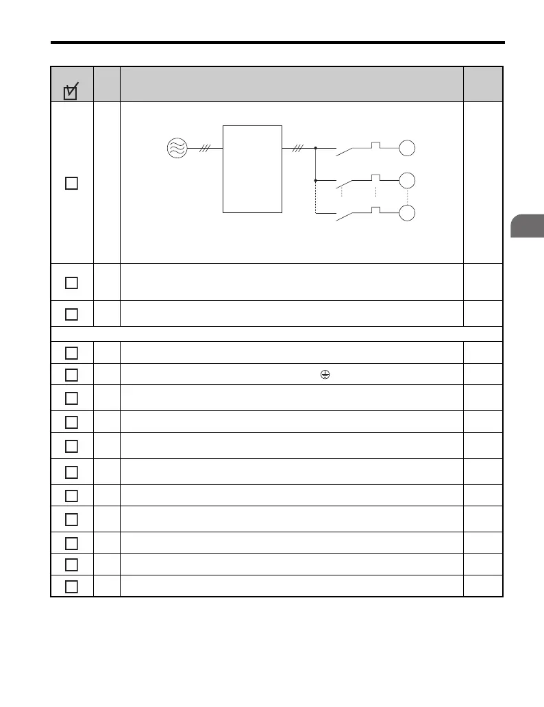 Page #95 background image