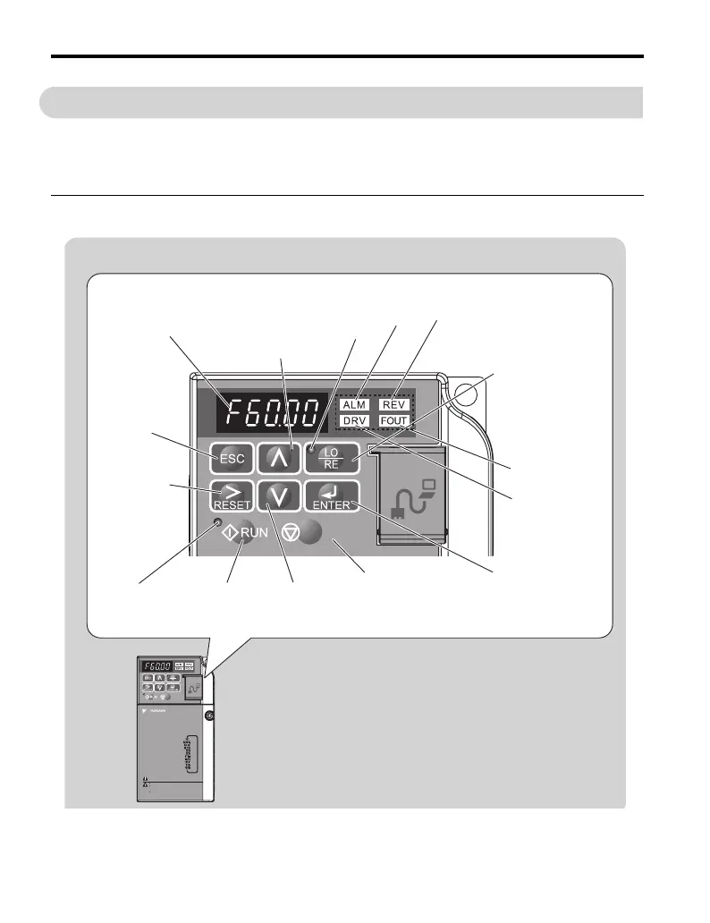 Page #102 background image