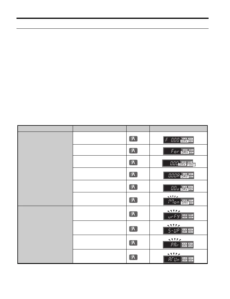 Page #108 background image