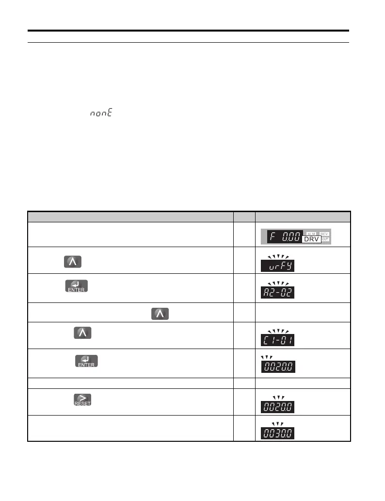 Page #114 background image