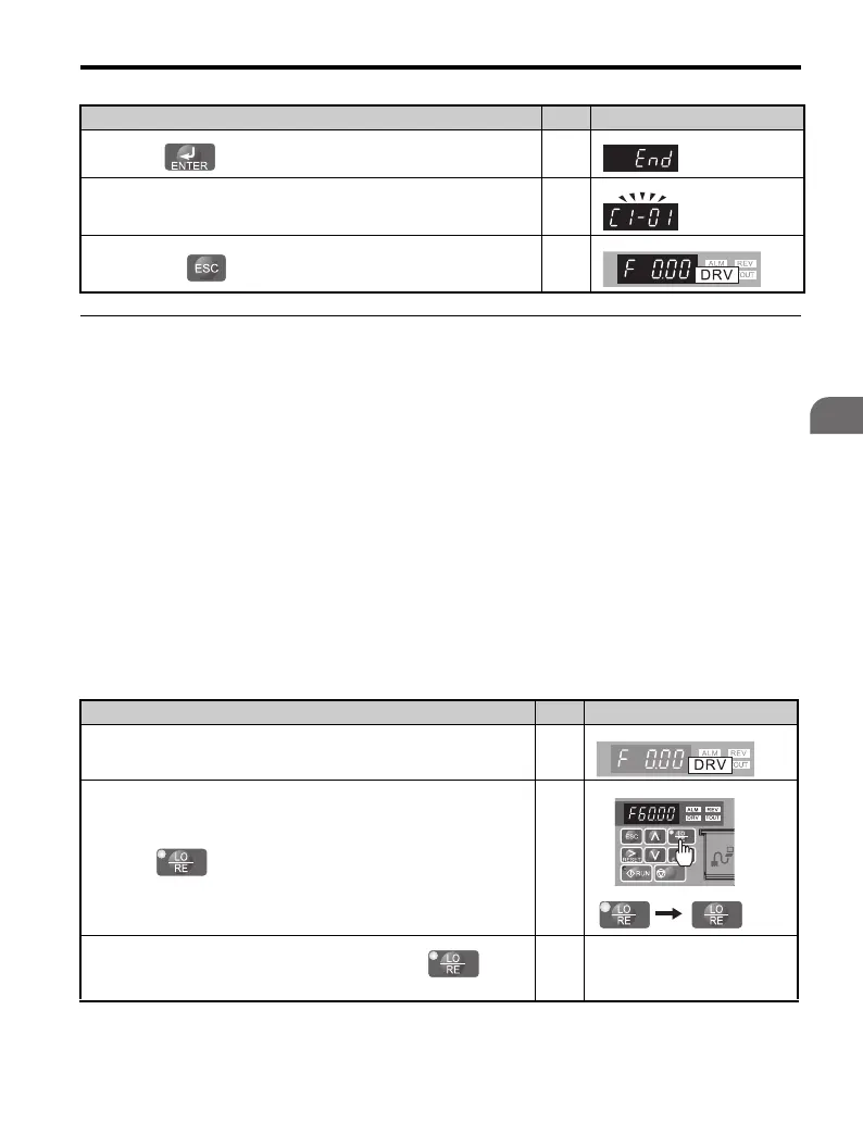 Page #115 background image