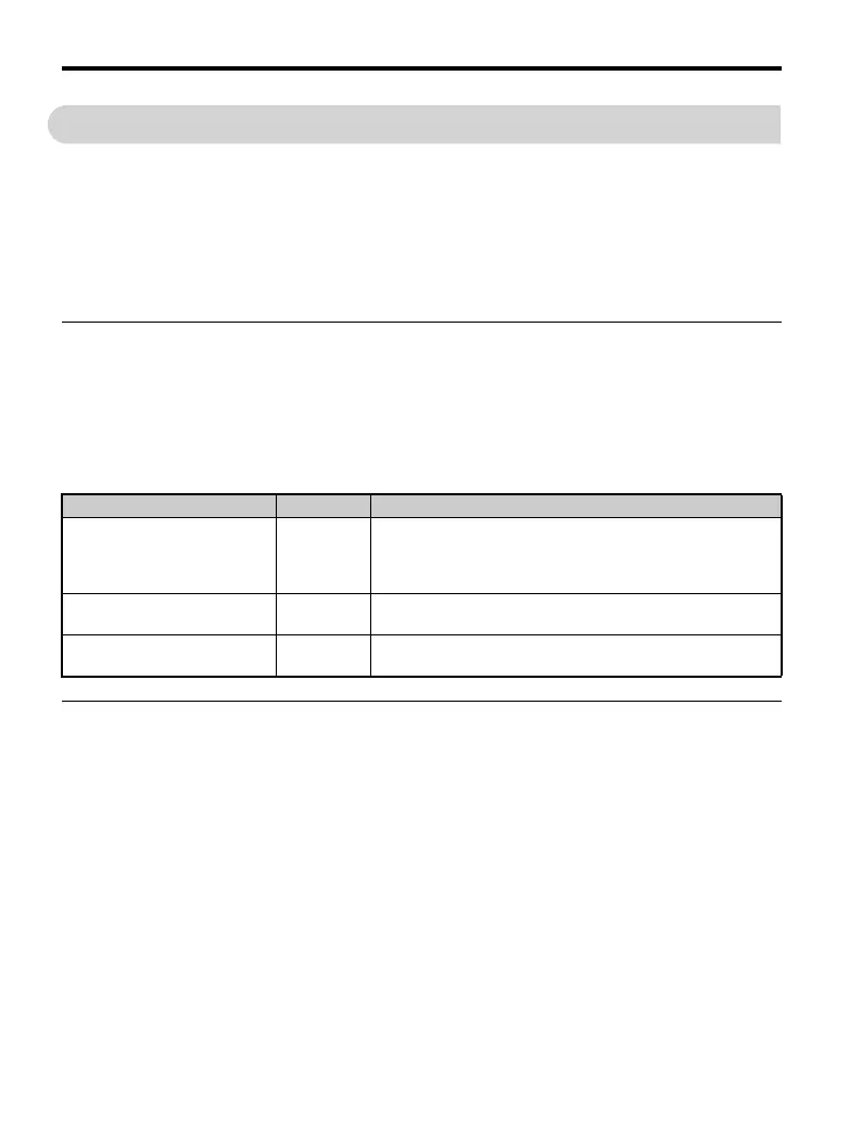 Page #124 background image