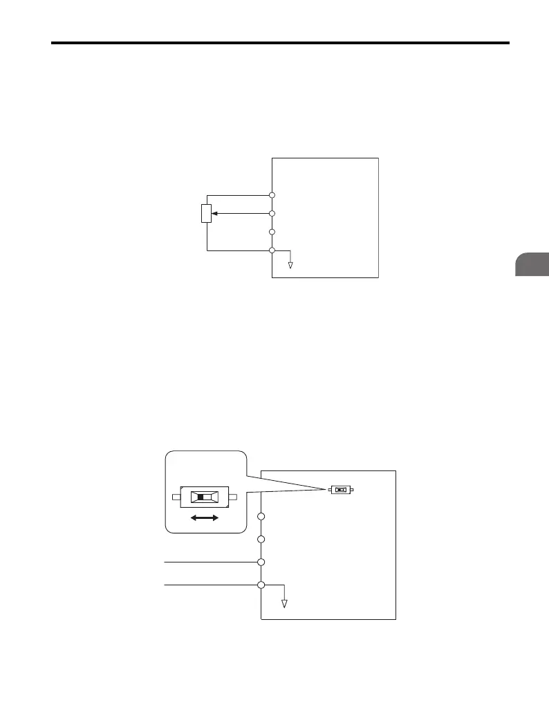 Page #131 background image