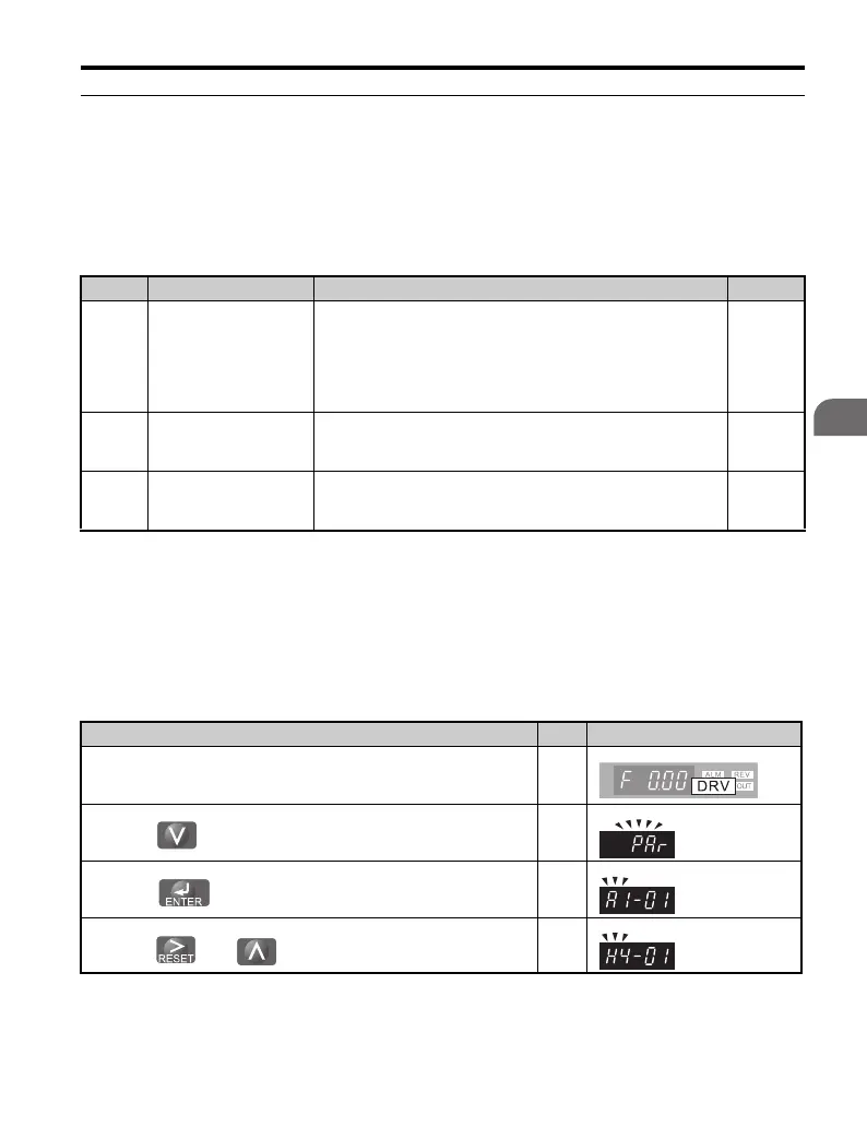 Page #153 background image