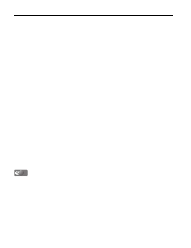 Page #164 background image