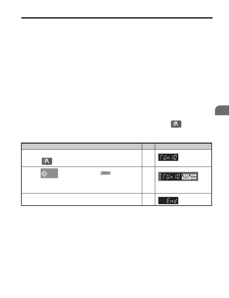 Page #167 background image