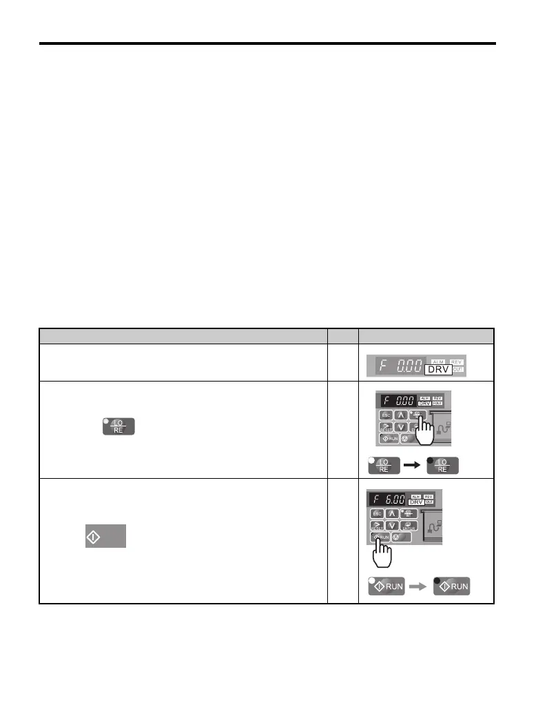 Page #170 background image
