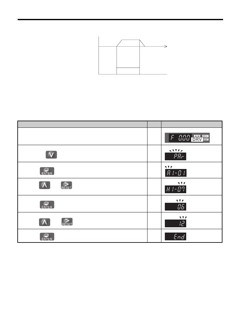 Page #176 background image
