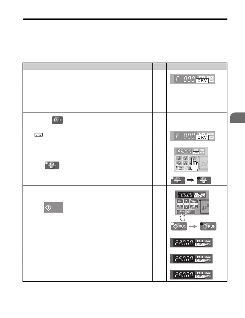 Page #179 background image