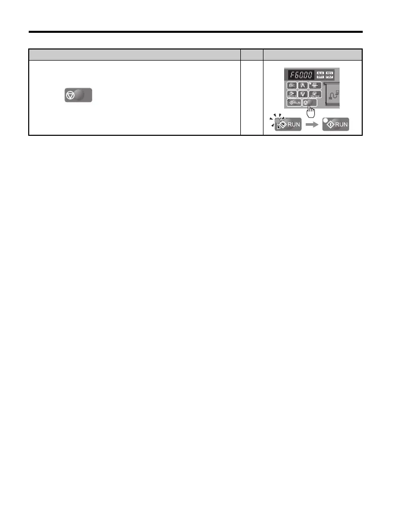 Page #180 background image