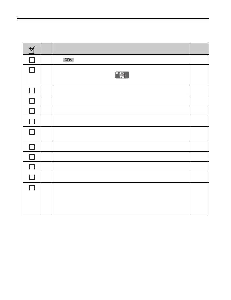 Page #182 background image