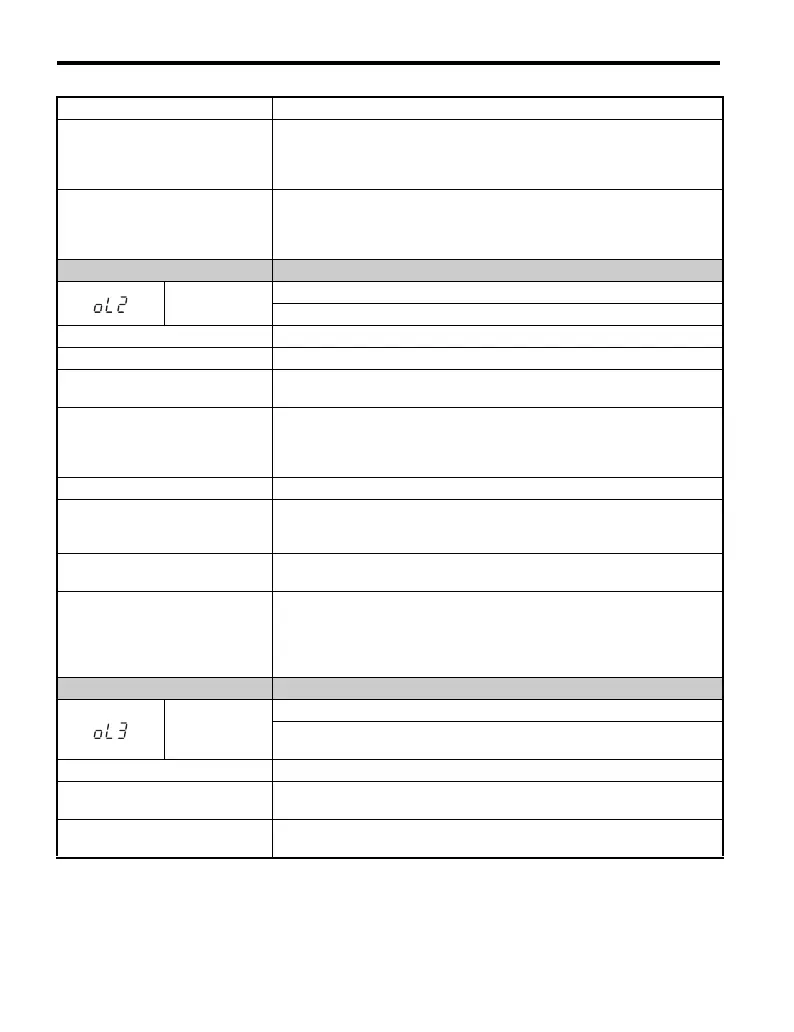 Page #216 background image