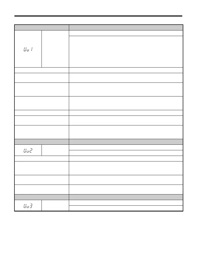 Page #222 background image