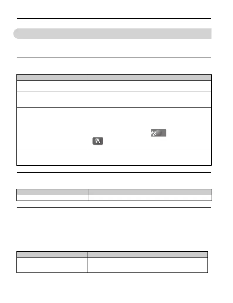 Page #248 background image