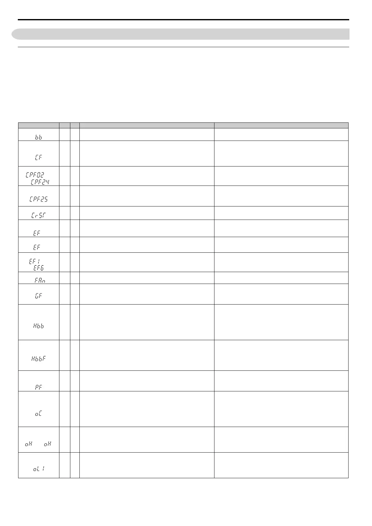 Page #28 background image