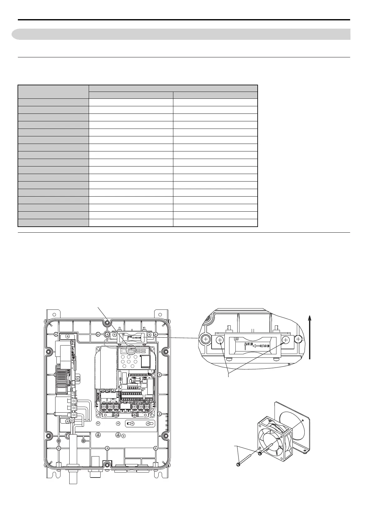Page #59 background image