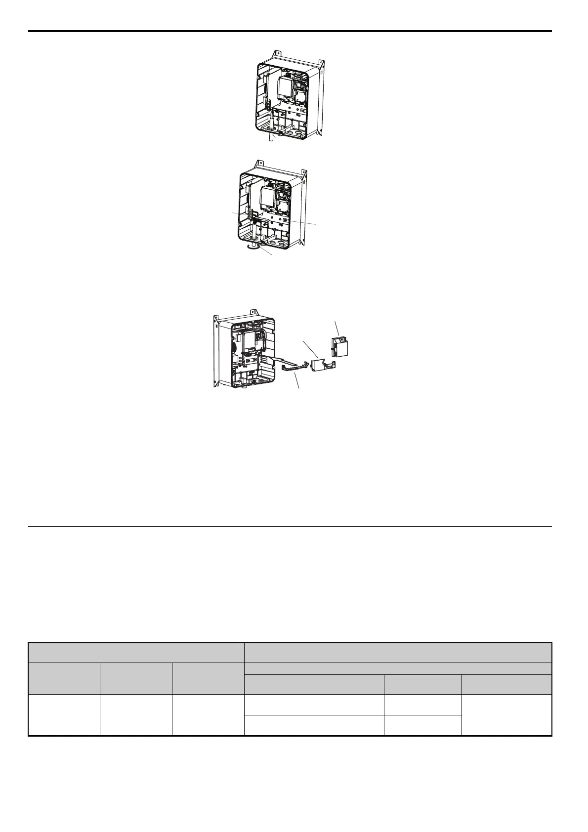 Page #130 background image
