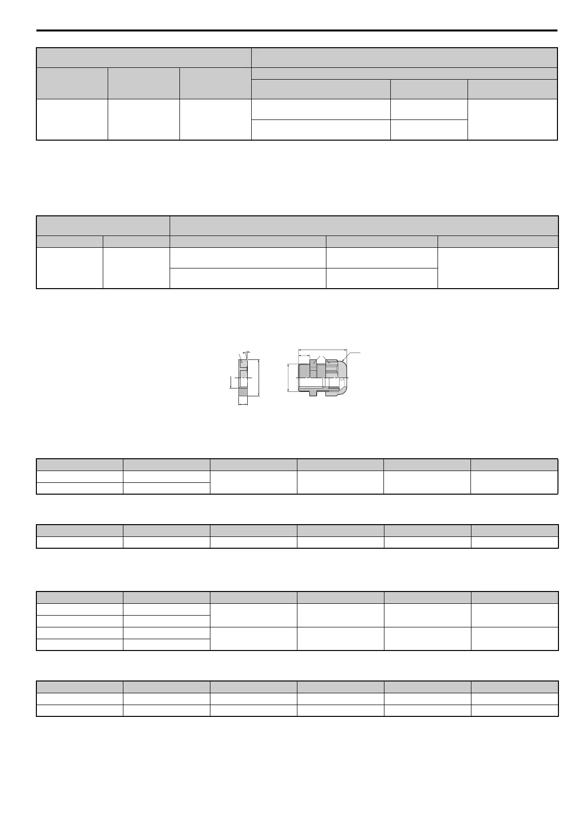 Page #131 background image
