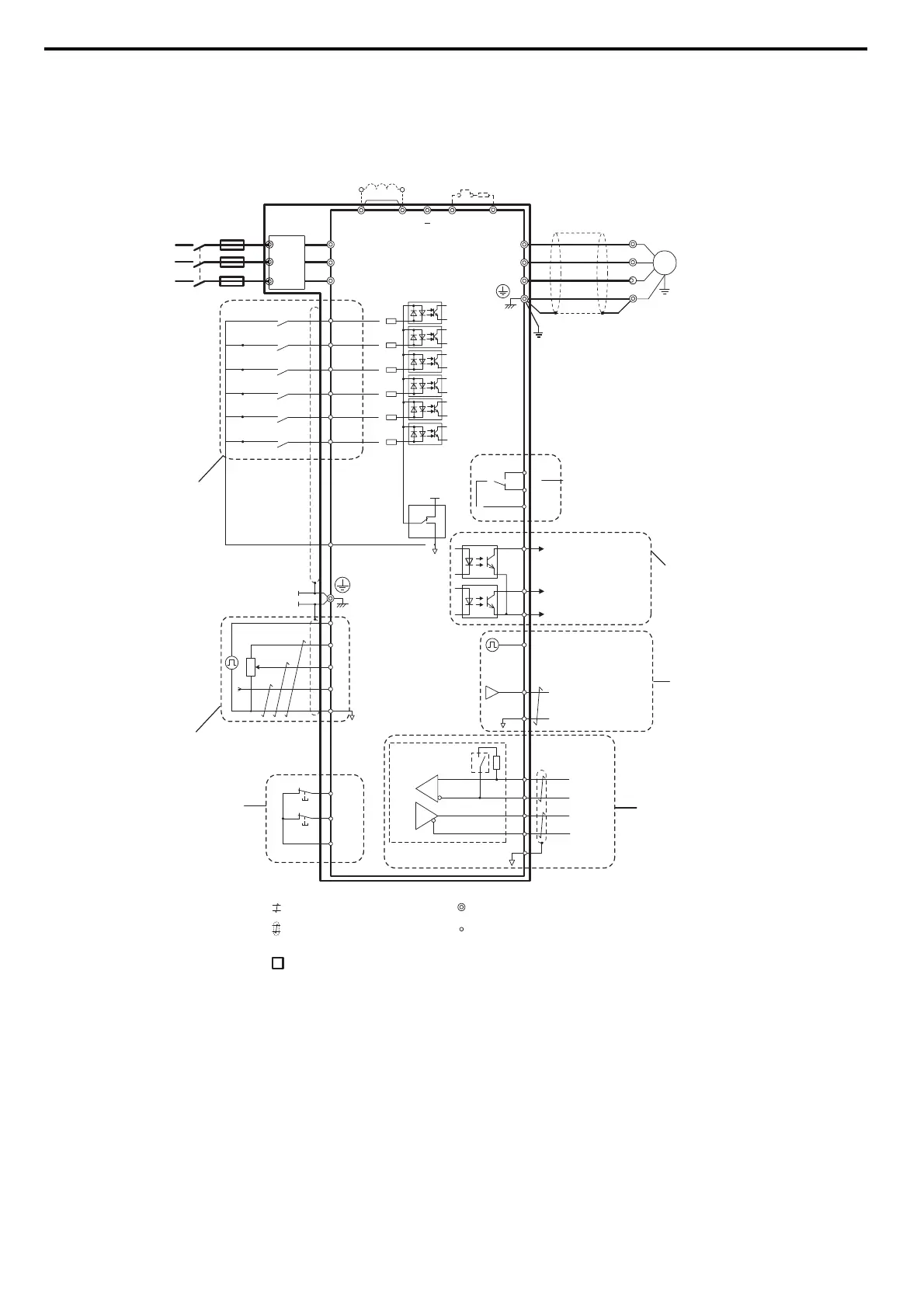 Page #132 background image