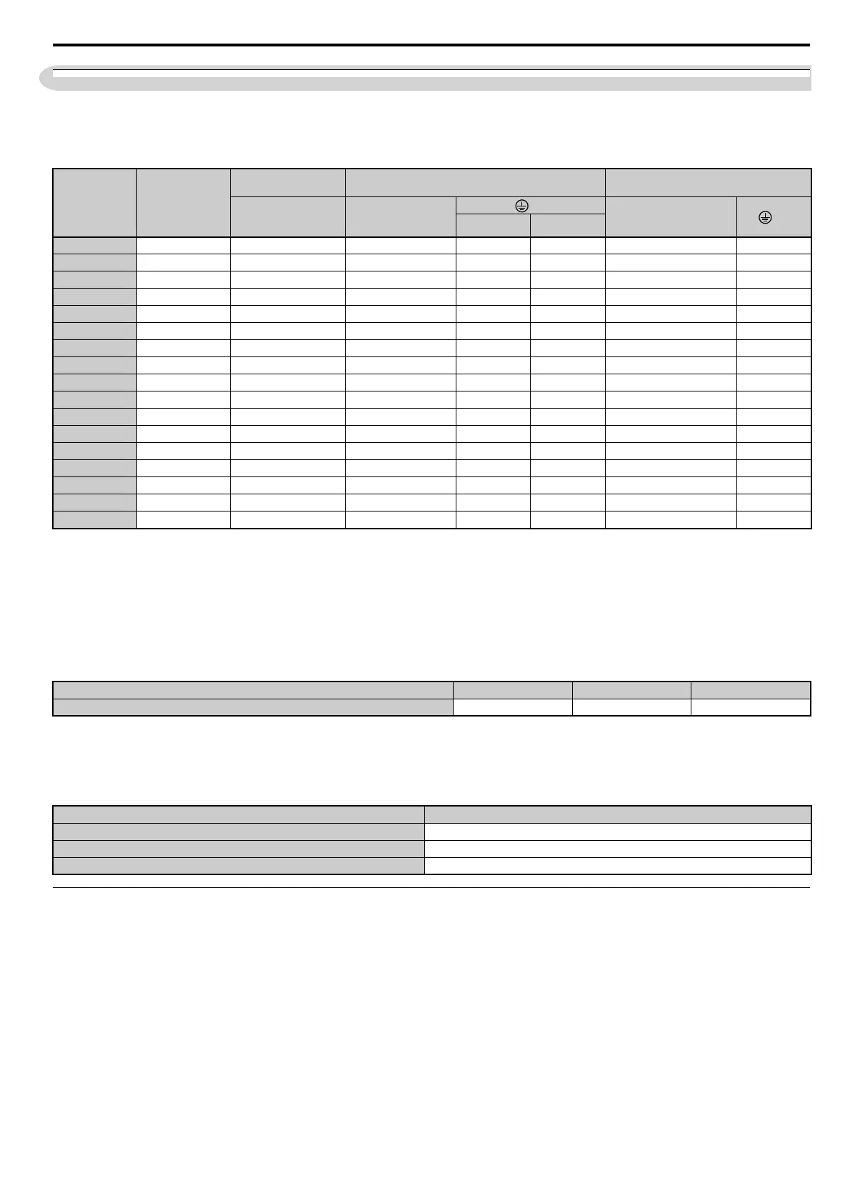 Page #133 background image