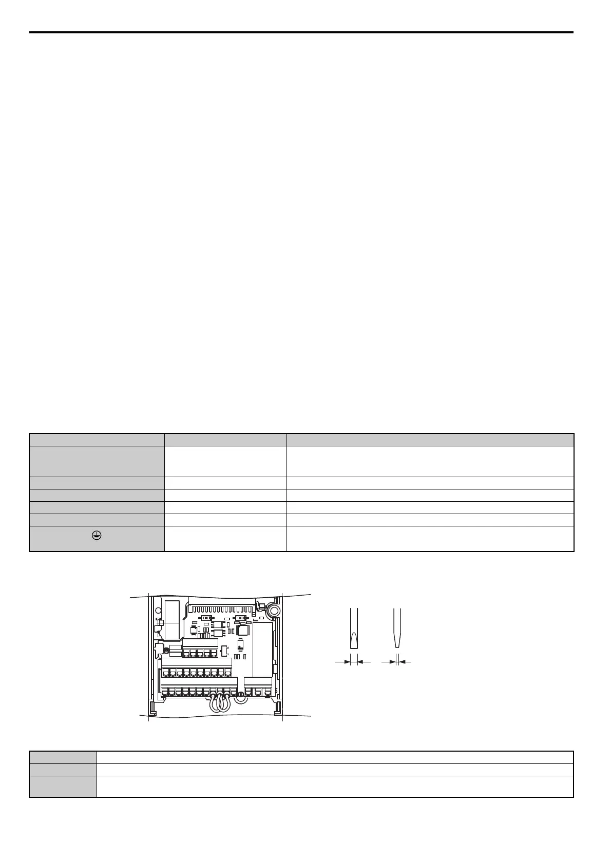 Page #134 background image