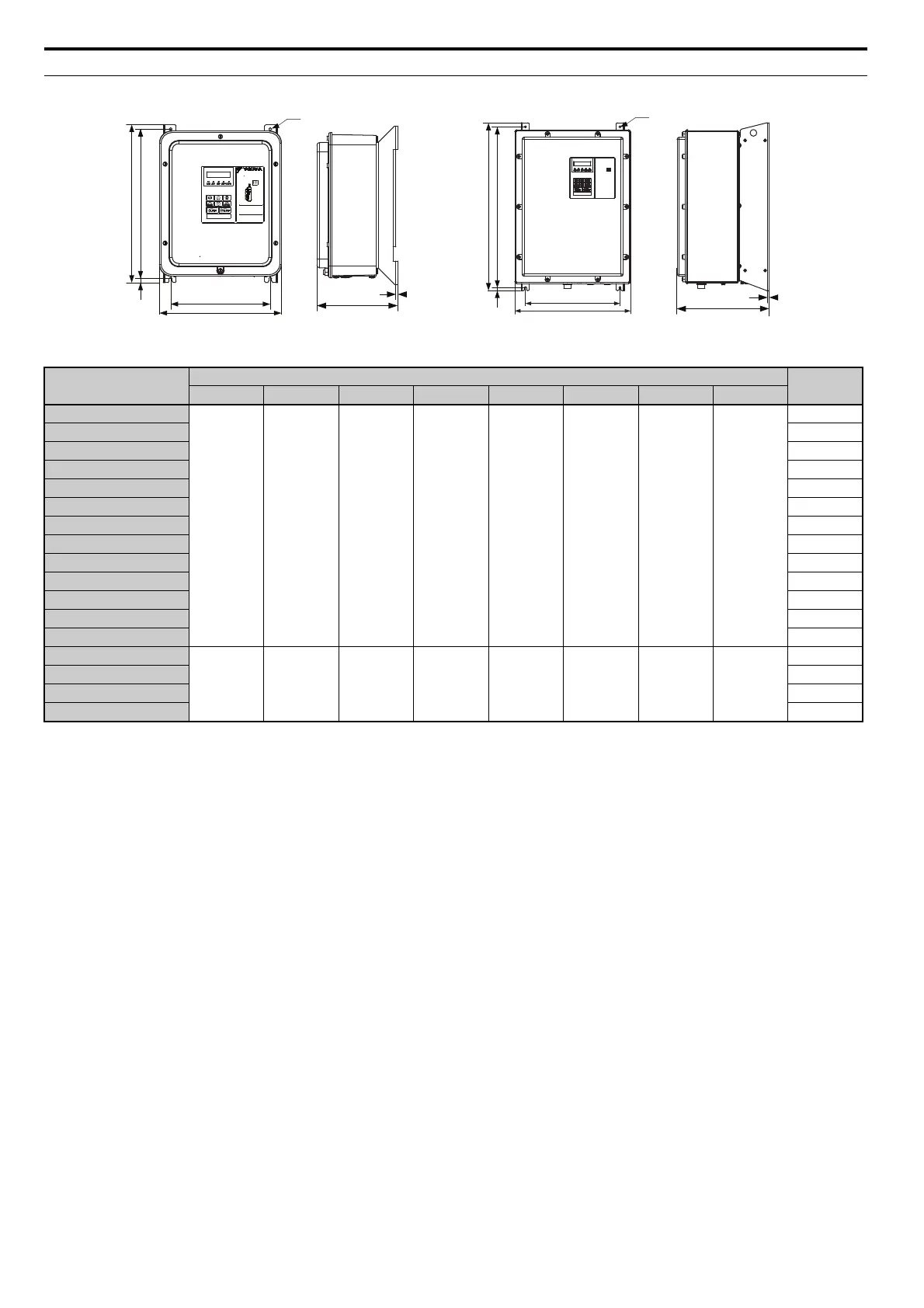 Page #40 background image