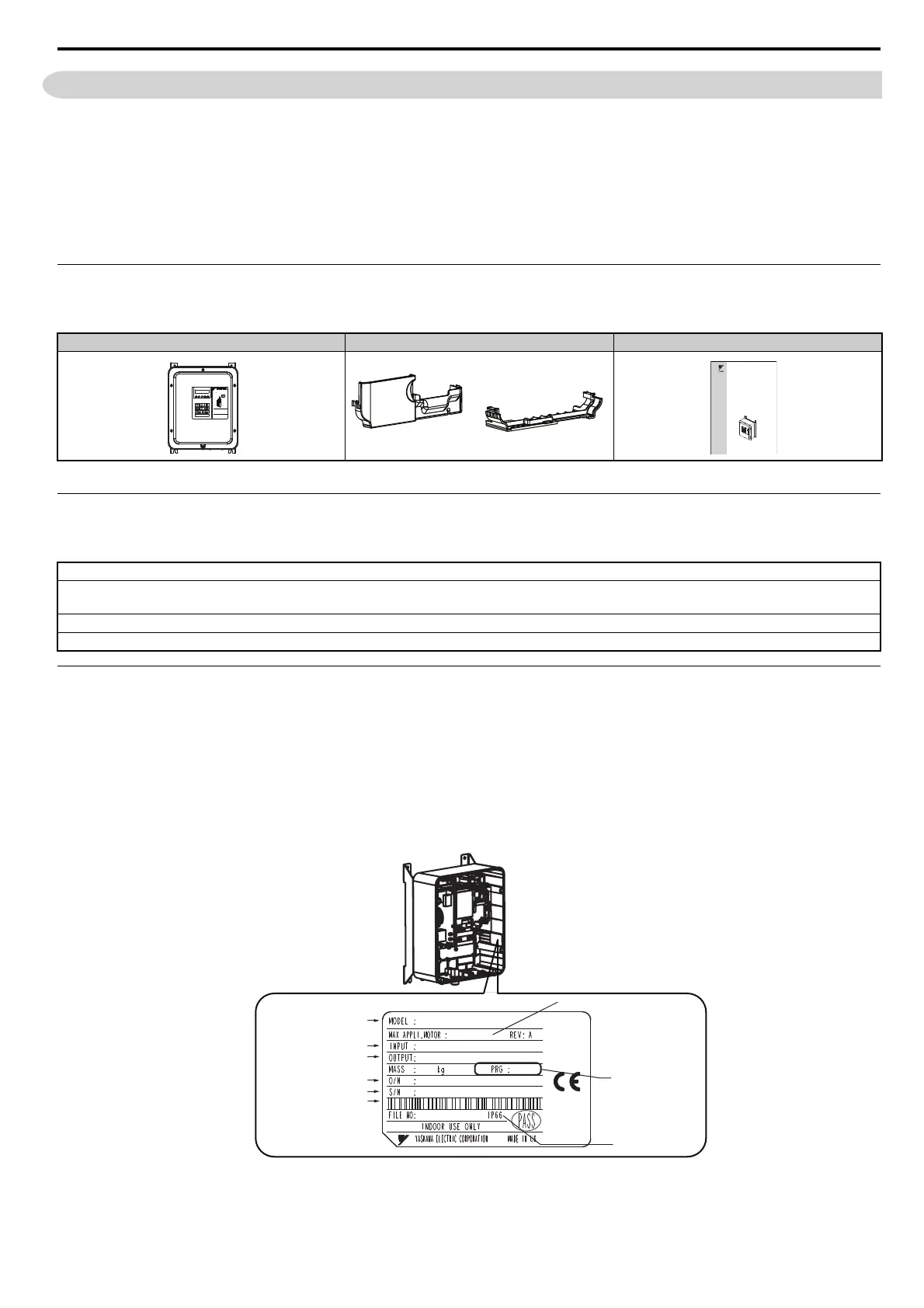 Page #63 background image