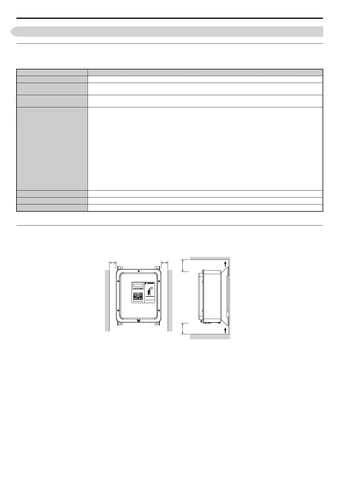 Page #68 background image