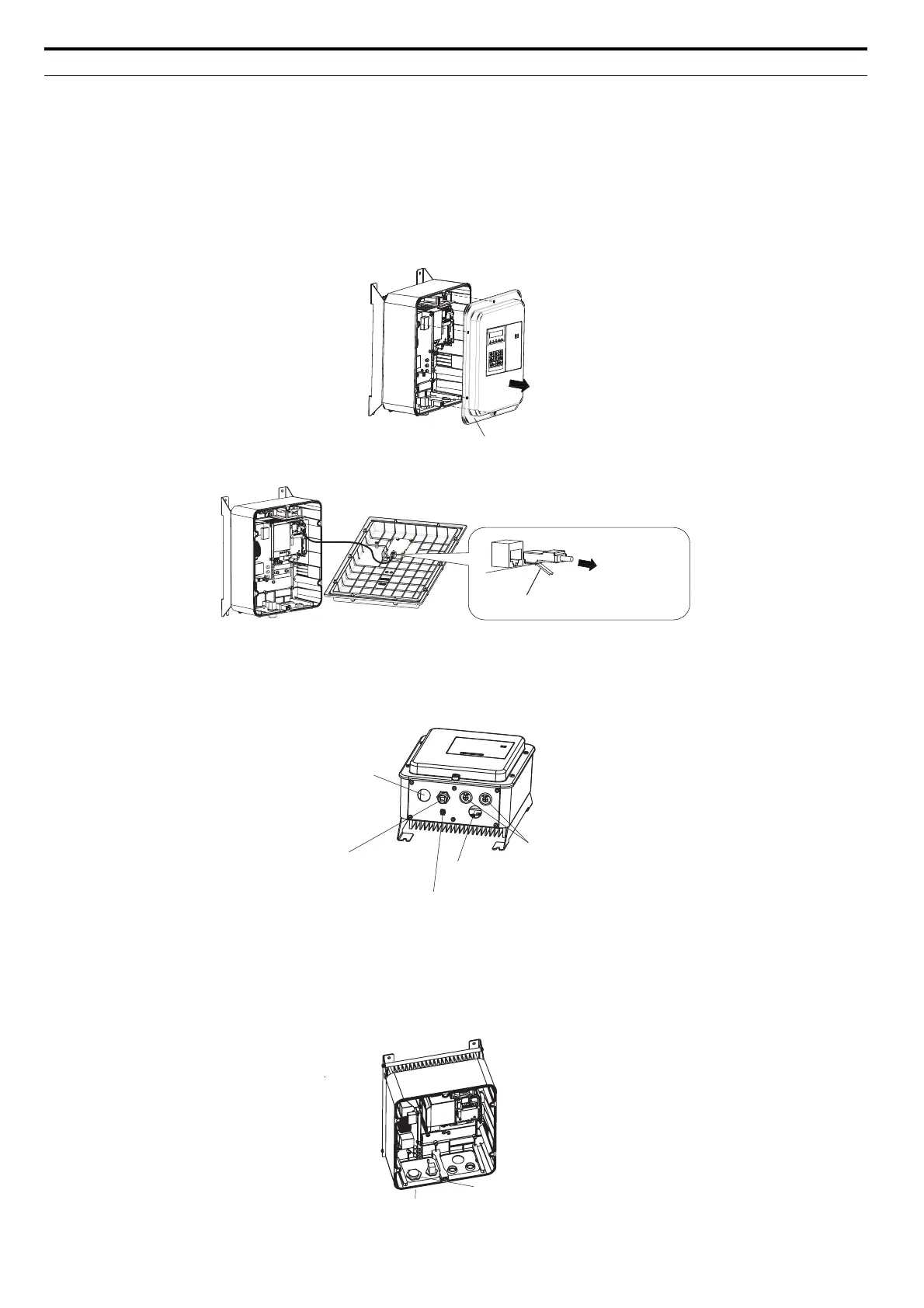 Page #70 background image