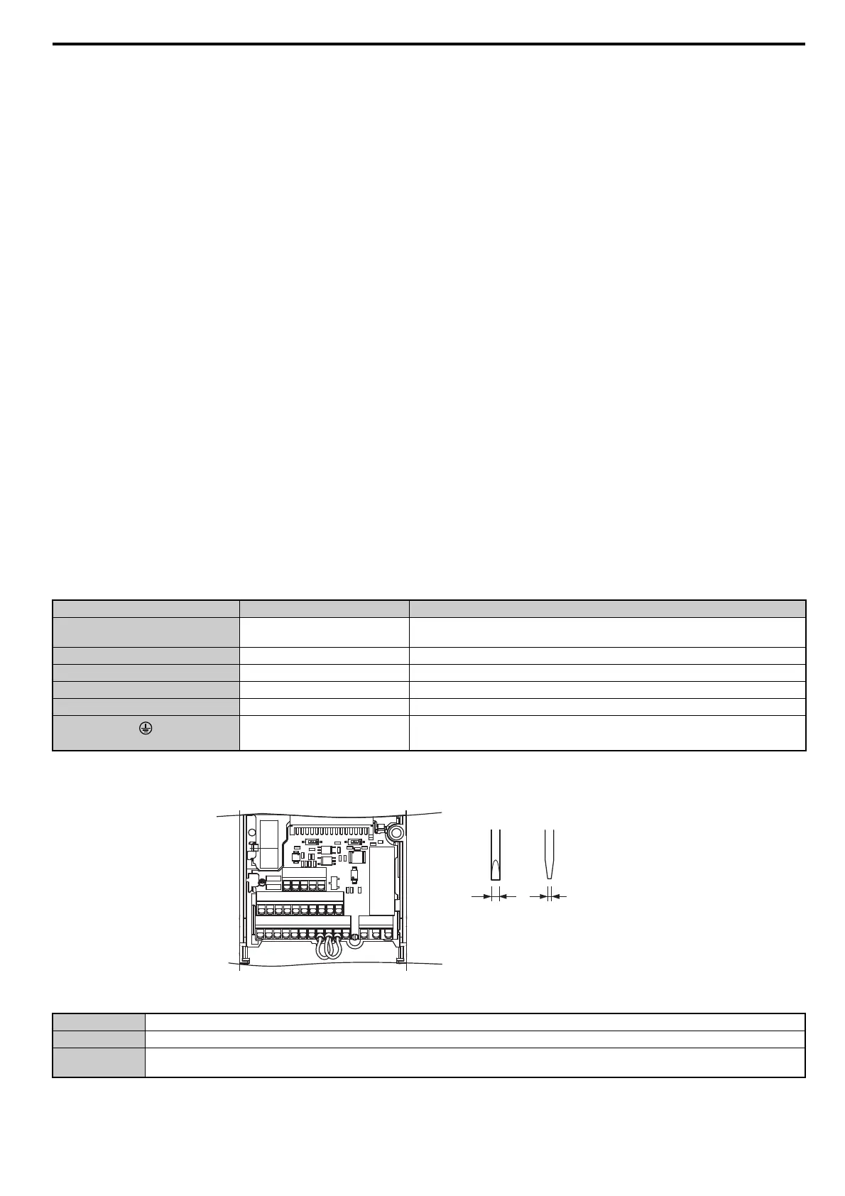 Page #75 background image