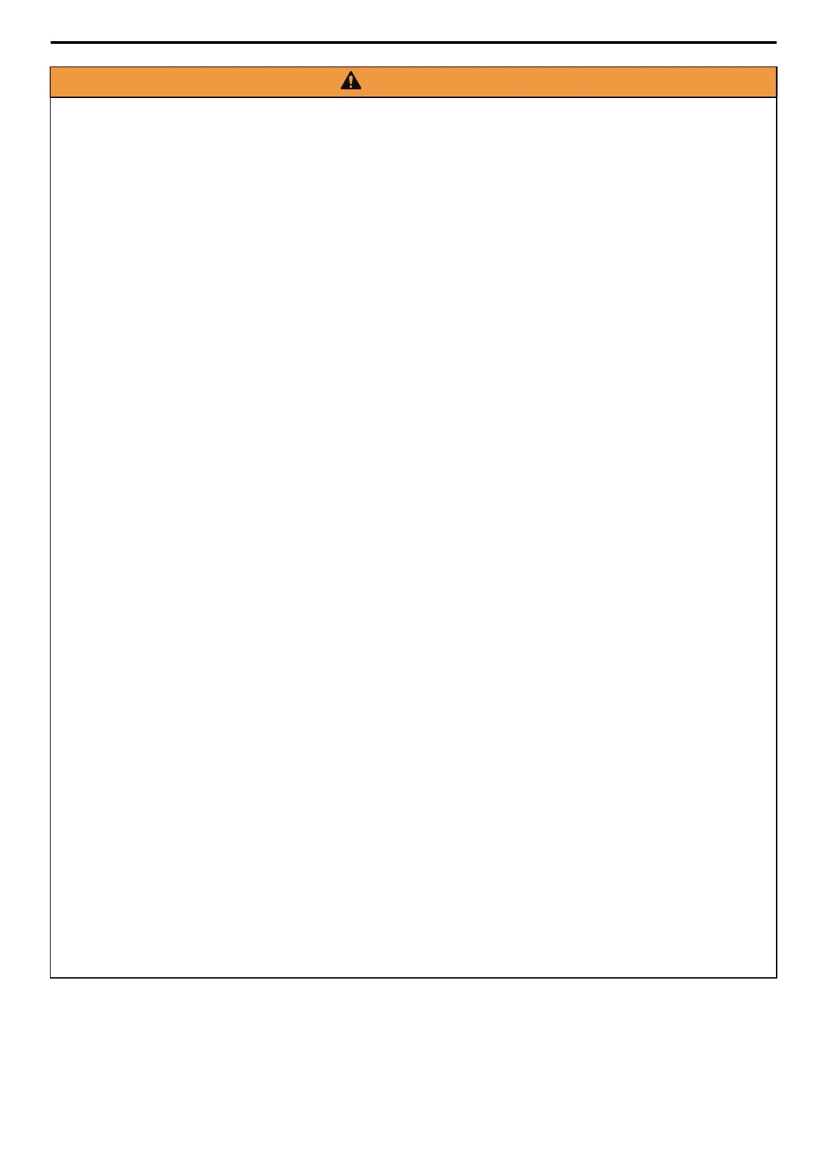 Page #95 background image