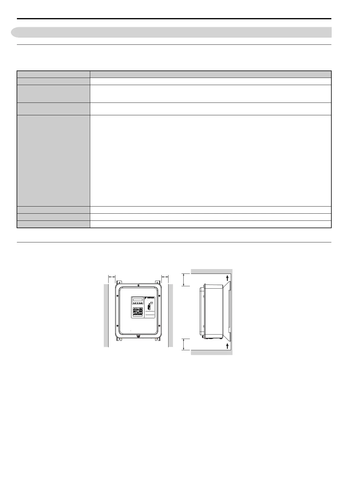 Page #98 background image