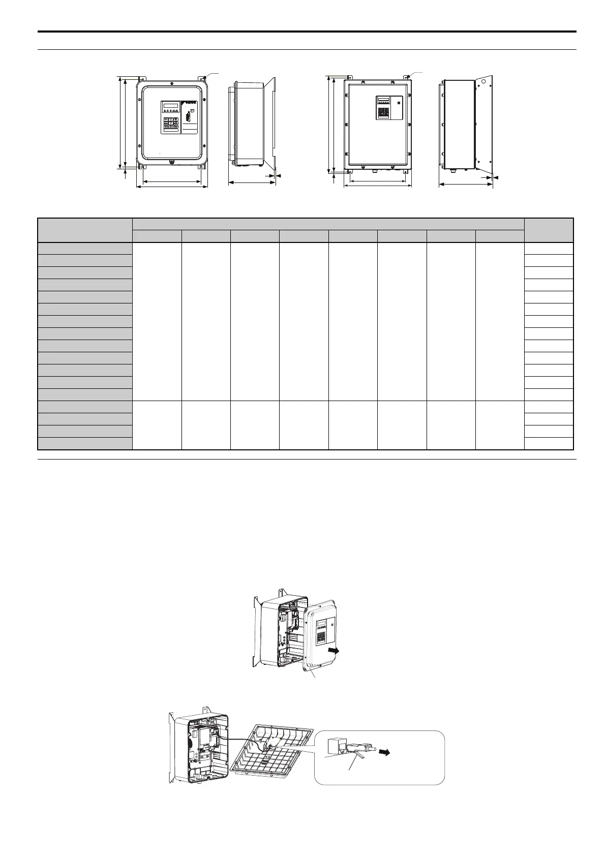 Page #99 background image